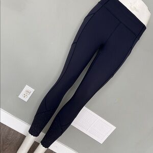 Lululemon Tight Stuff Tight Size 6